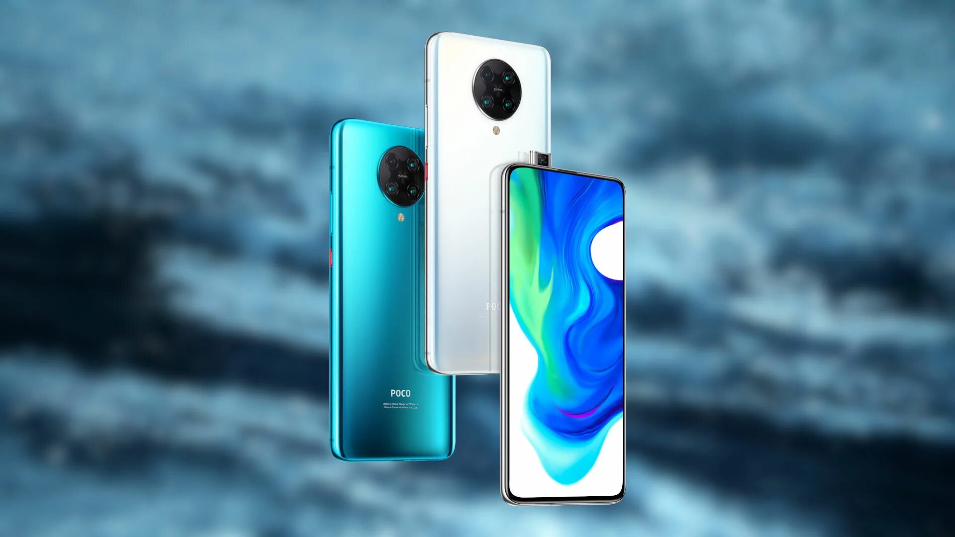 Xiaomi poco x6 12 512 гб ru. Смартфон Xiaomi poco f2 Pro. Смартфон Xiaomi poco x3 Pro 6/128gb. Xiaomi Pocophone f2 Pro. Xiaomi Pocophone f2.