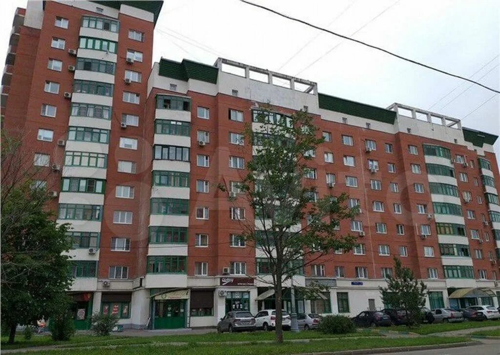 Чечерский проезд д 1. Чечерский 56 к 1. чечёрский пр., 56к2. москва чечерский проезд 56к1. чечерский 56 к 2.