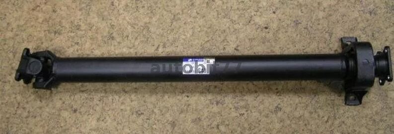 Фланец вала карданного hd78 хд78. Карданный вал daewoo novus. Кардан хендай hd78 артикул. Карданный вал хендай hd 78. Кардан 78.