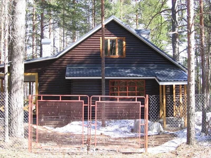 Старая малукса ленинградская область. Квартир малукса. Квартир малукса. Старая малукса. Малукса ленинградская область.