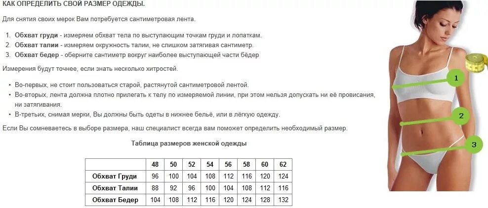 Груди как отличить. Размер груди. Размеры груди у девочек. Нормальный объем груди. Нормальная ширина груди.