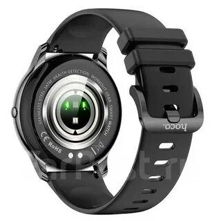 Hoco smart sports watch