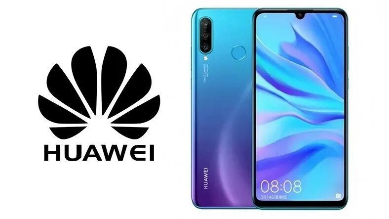 Телефон хуавей нова 91. Huawei Nova 4e. Динамик+Хуавей+Нова+4. Huawei Nova 4 схема. Новая реклама Хуавей.