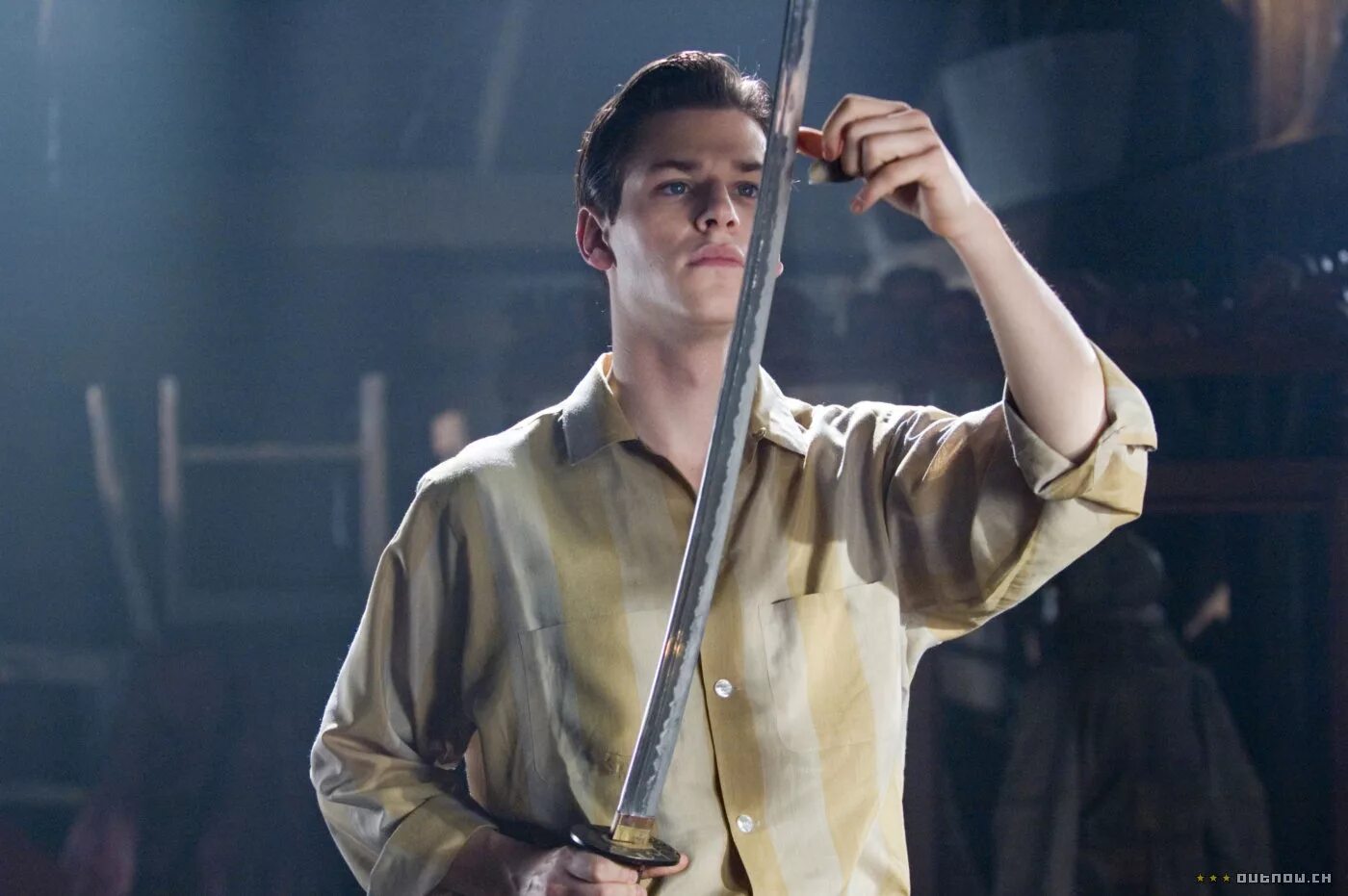 Ганнибал лектор 2007. Восхождение ганнибала. Гаспар улье ганиюаб дектор. Восхождение ганнибала. Гаспар ульель ганнибал.