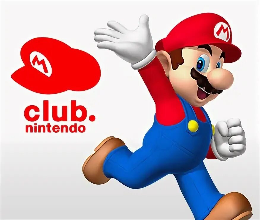 Nintendo game Club. Мир Нинтендо. Нинтендо ру.