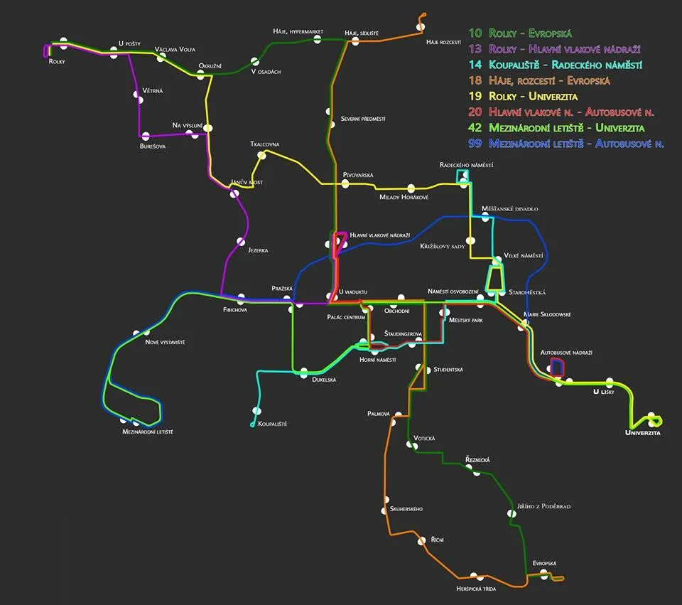 03 03 2024 карта. 03 03 2024 карта. 03 03 2024 карта. Страны брикс на карте 2023. Мапе 24.
