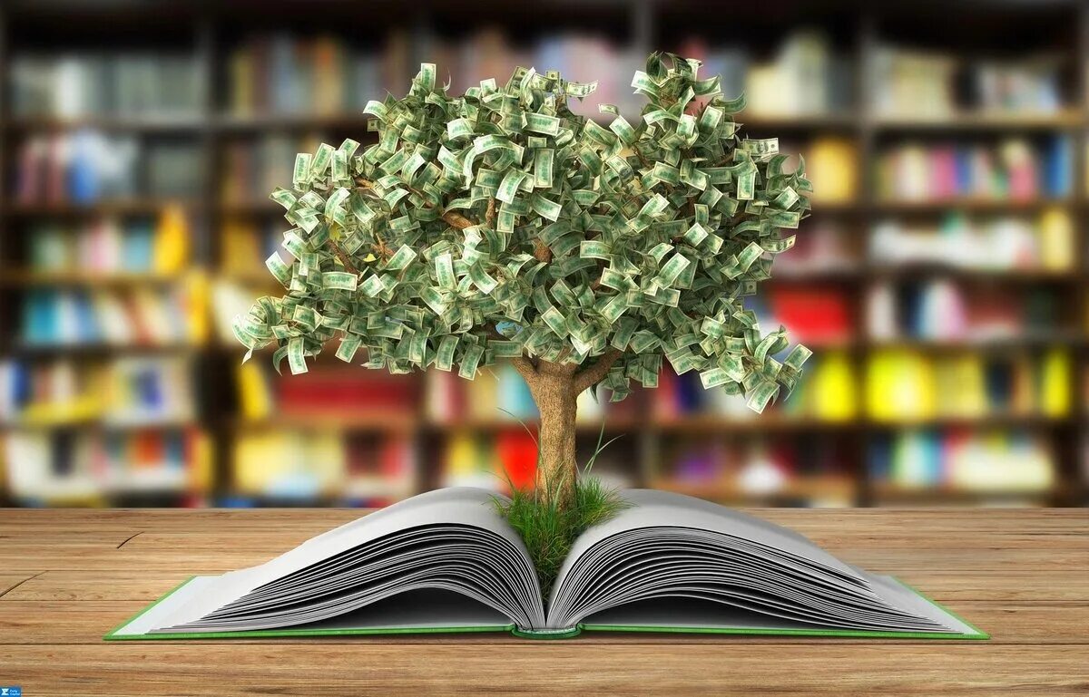 Ищите новые знания. Знания мудрость. Знания и саморазвитие. Книги про деньги. Книга знаний.