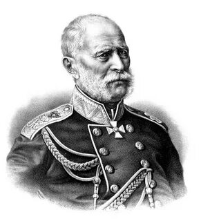 Князь сергеевич