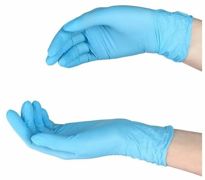 перчатки нитриловые archdale(nitrimax) белые m 50 пар/уп. перчатки нитриловые rn 709. перчатки surgical gloves 50 пар. перчатки нитриловые nitrimax голубые s 50пар/уп. Kometaline coats перчатки нитриловые.