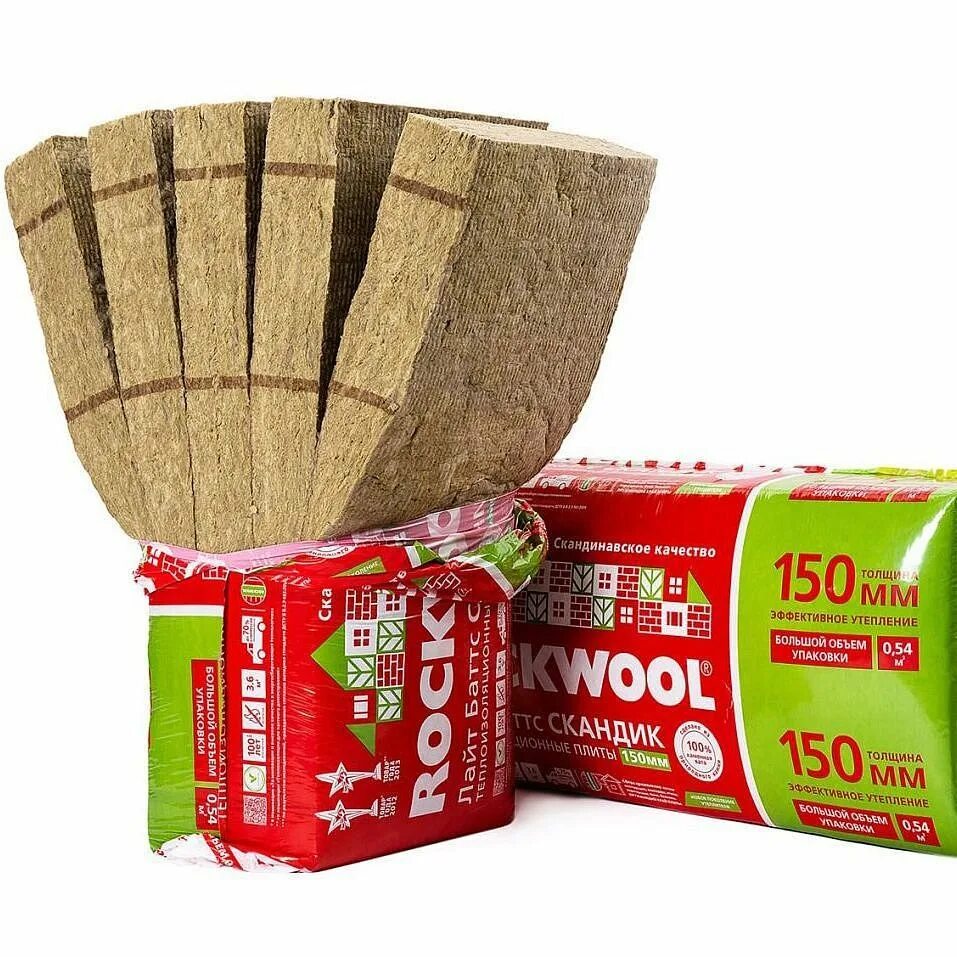 Роквул лайт 100мм. Вата минеральная rockwool лайт баттс скандик. роквул скандик 150. роквул лайт баттс скандик 150. роквул лайт баттс скандик 50 мм.