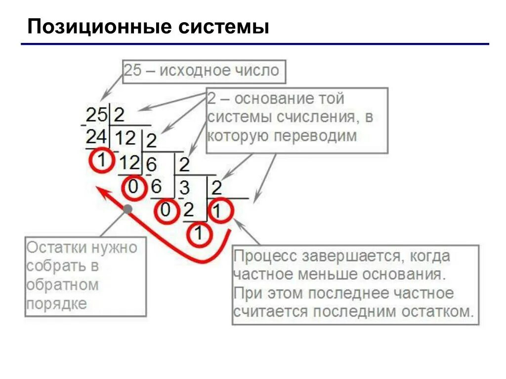 Как переводить из десятичной в любую. Переведите числа из десятичной системы счисления в двоичную. Из десятичной системы счисления в двоичную систему счисления. Из двоичной в десятичную систему счисления. Перевести число в двоичную систему счисления.