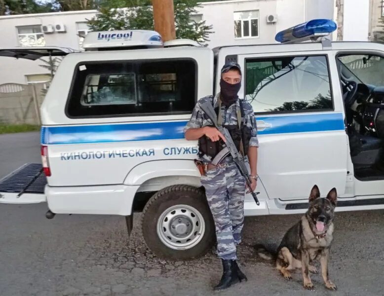 Российская полиция запорожье. Запорожская полиция. Новая полиция запорожья. Запорожская полиция. Запорожская полиция.