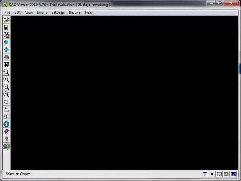 Cd viewer. Cad viewer. red файл cadviewer. pdf viewer windows 10. button of view cad.