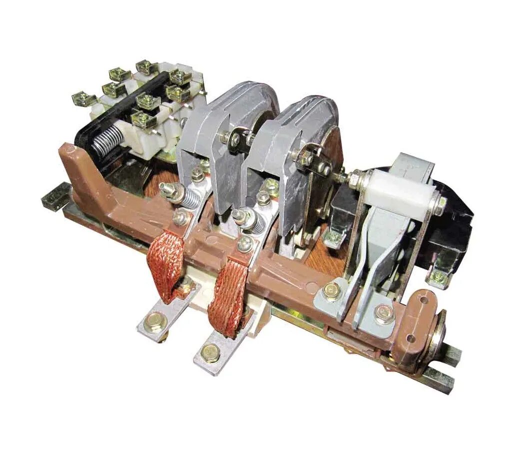 Кт 60 2. Кт 60 2. Кт 60 2. 8 w. Чс7 линейный контактор 60.