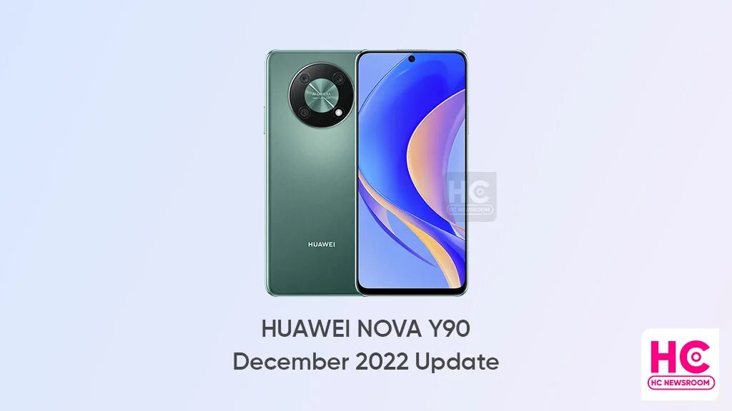 Хуавей y 91. Huawei novo y90. Huawei Nova y91. Huawei Nova y91 безрамочный. Huawei Nova y90 2024.