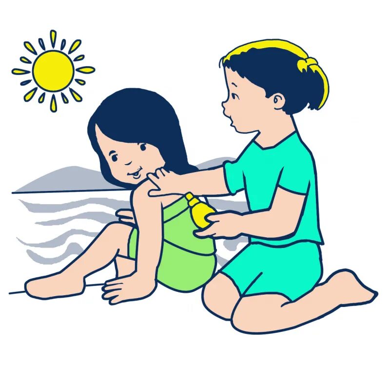 Детский труд в природе. Забота иллюстрация. Take care. Take care kid. Люди ухаживают за домашними животными картинки на прозрачном фоне.