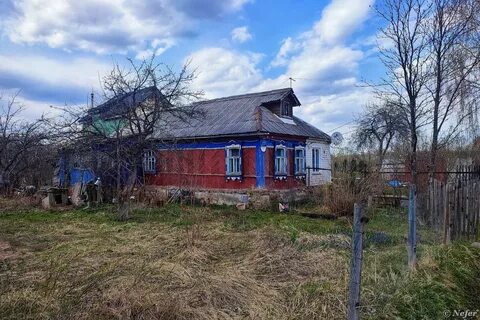 Новокурьяново