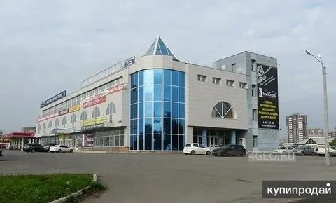 Партизана железняка 4б