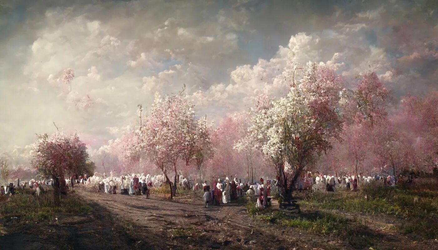 Чехов «вишневый сад», аст. Чехов вишнёвый сад плакат. Вишневый сад презентация. П. Вишневый сад персонажи.