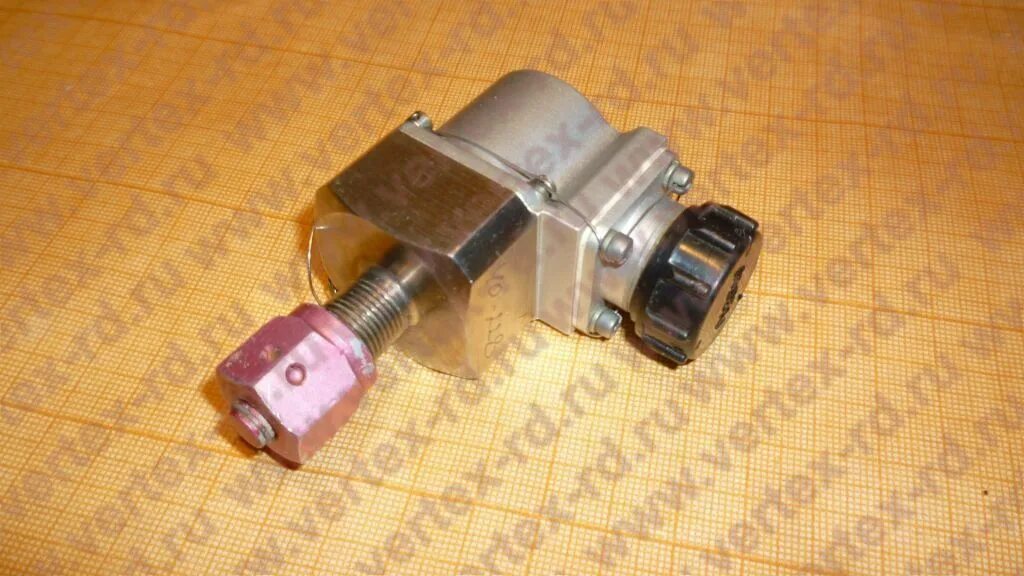 1 сигнализатор загазованности. Сз-1. Мст-20а сигнализатор давления. Сигнализатор согласованности с3 2 2 в. Сз-2 сигнализатор загазованности.