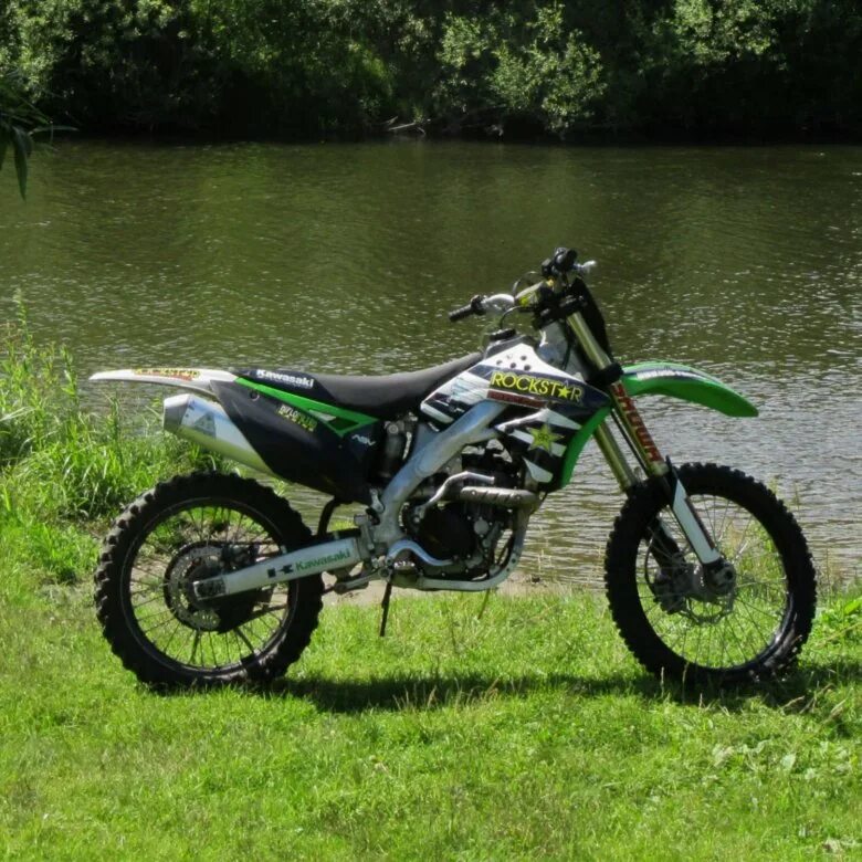Кроссовый мотоцикл кавасаки 250. Кроссовый мотоцикл bse z5-250. Авито кроссовые мотоциклы 250 кубов. Motoland xr 250. Bse z10 2021.