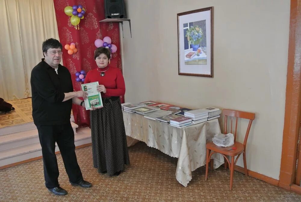 Новости сапожка рязанской. Новости сапожка рязанской. Школа в сапожке рязанской. Новости сапожка рязанской. Новости сапожка рязанской.