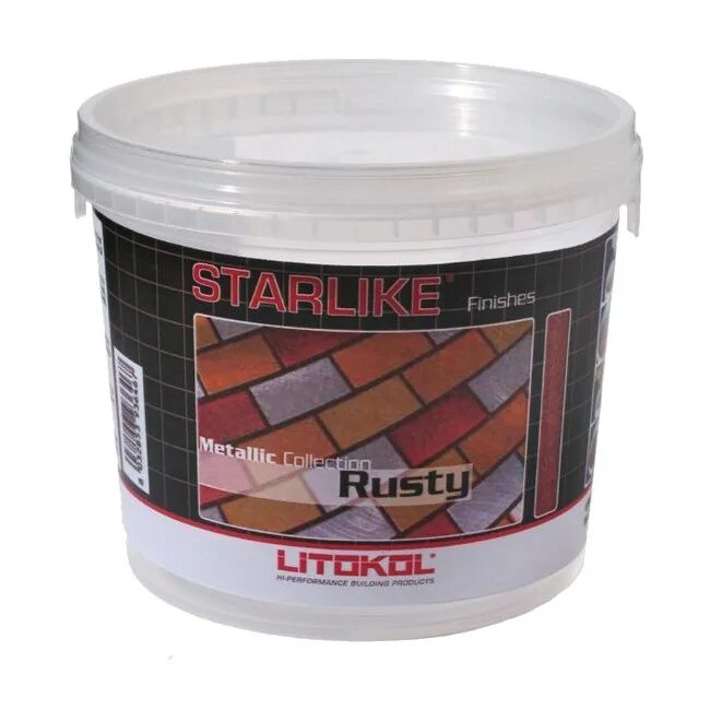 Litokol Starlike. Эпоксидная затирка Литокол. Litokol Starlike цвета. Litokol - Litochrom Starlike c.280 Gringio fango. Герметик литокол