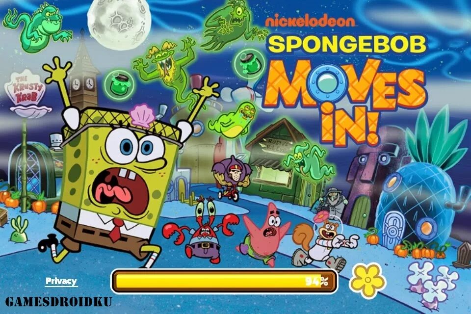 Spongebob игра. Губка Боб квадратные штаны игра. Spongebob квест. Spongebob Squarepants game Quest. Sponge game