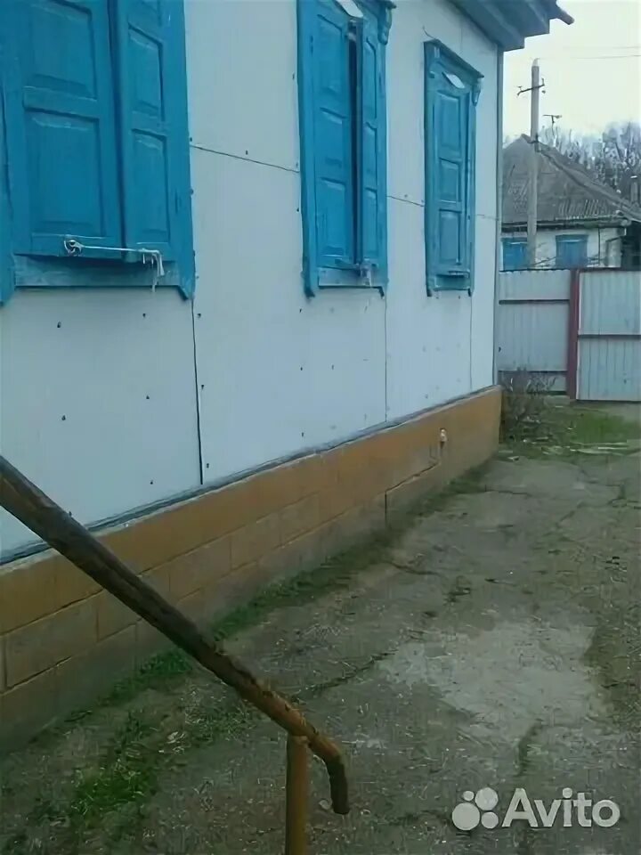 Курганинске ул. Мебель ооо омега курганинск. Авито курганинск. Авито курганинск бу. Мангал авито курганинск ул лабинская.