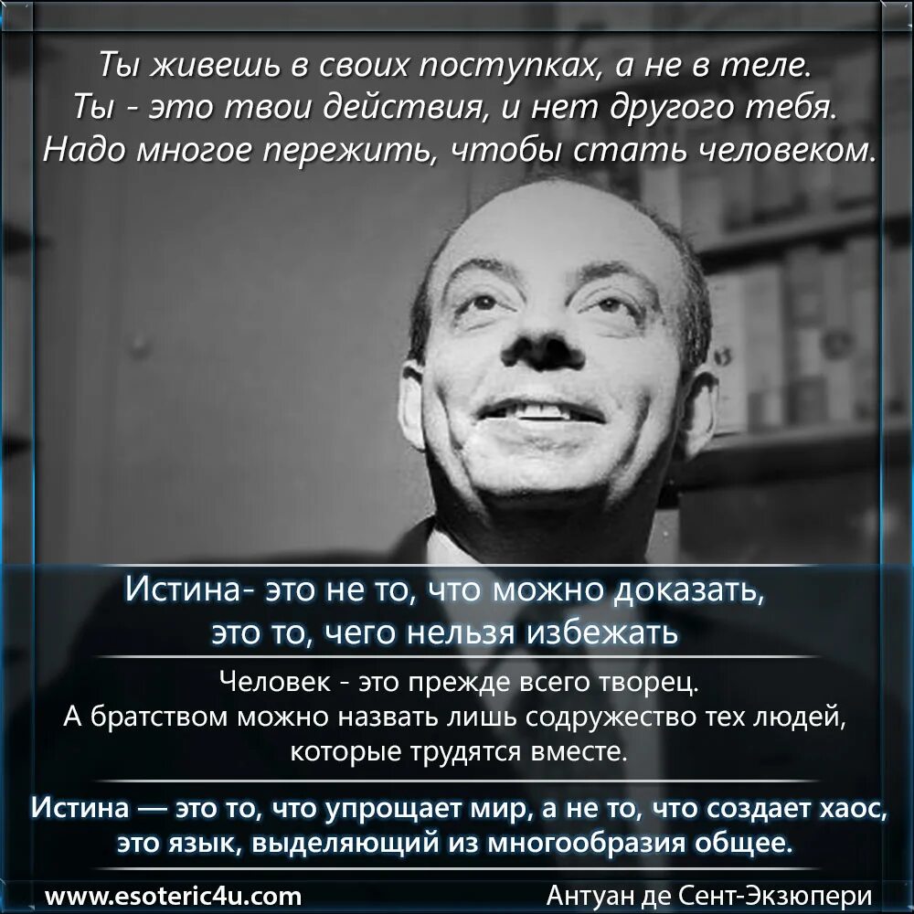 Фразы про договор. Ты живёшь в своих поступках а не в теле. Афоризмы про договор. Ты это твои действия. Ты живешь в своих поступках а не в теле ты это твои действия.