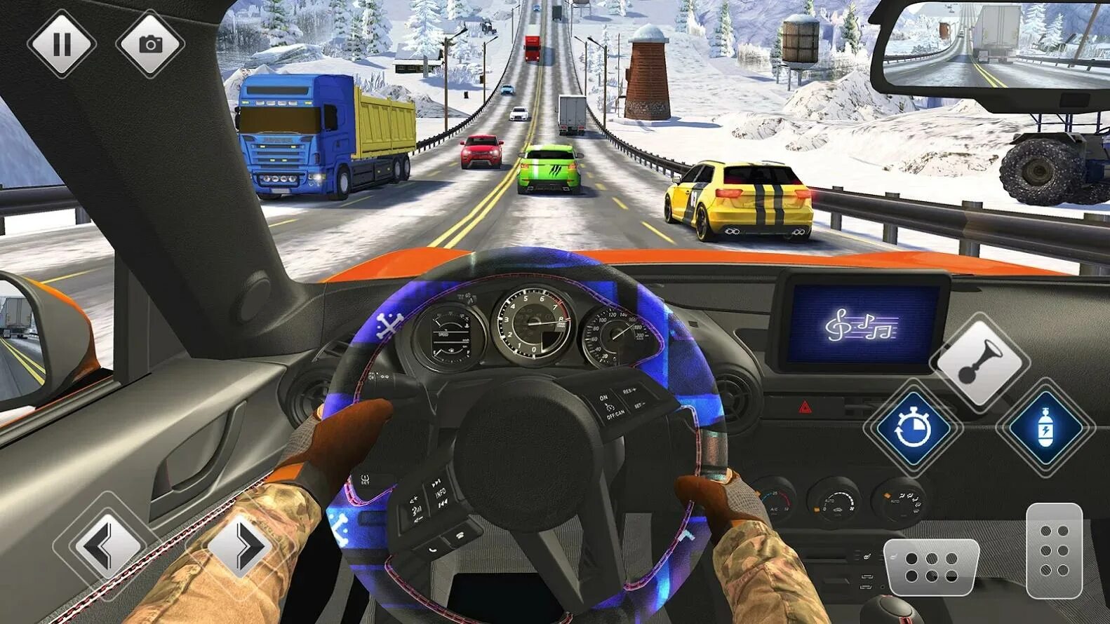 3d инструктор v. Симулятор вождения city car driving 2012. Симулятор вождения sp4. Игры для руля с педалями. 7.
