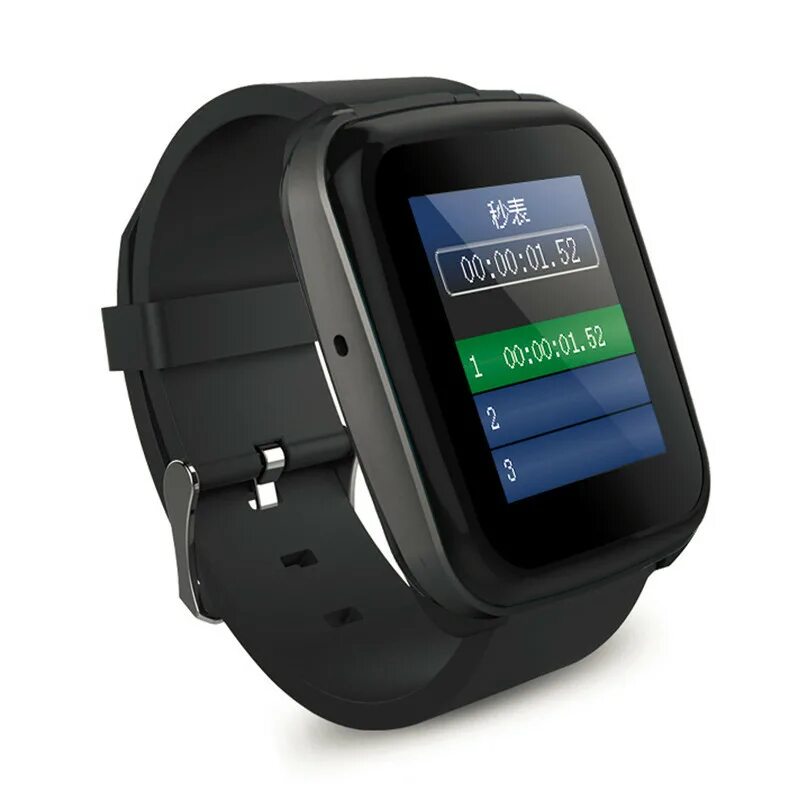 часы zdk gv18. смарт часы плеер. часы smart watch dz 09. смарт часы с экраном 2. часы с плеером bluetooth.