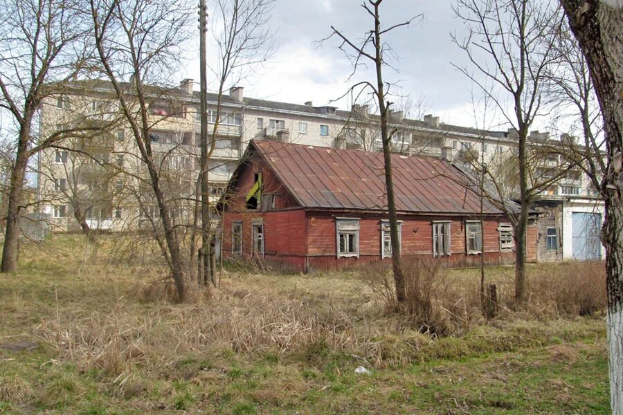 Фото пыталово псковской области. Пыталово. Г Пыталово Псковской области. Пыталово Псковская область достопримечательности. Улица Выгонная Пыталово.