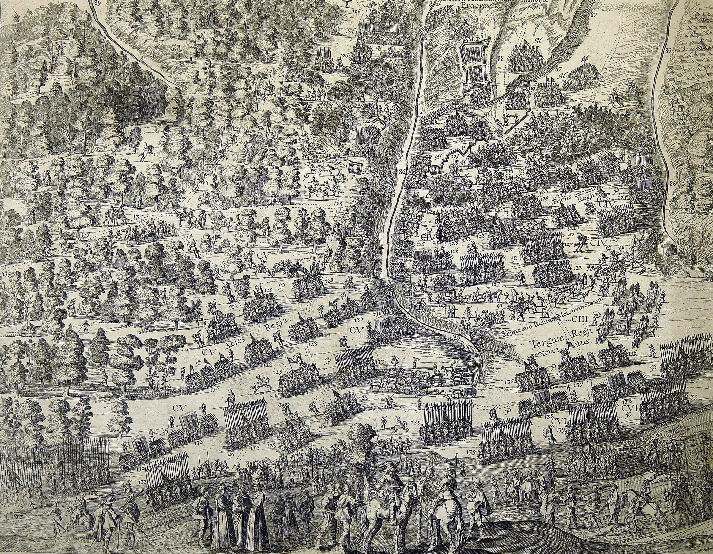Осада смоленска 1632. Осада смоленска 1609. оборона смоленска 1609-1611. осада смоленска (1632-1633). осада смоленска сигизмундом 3.