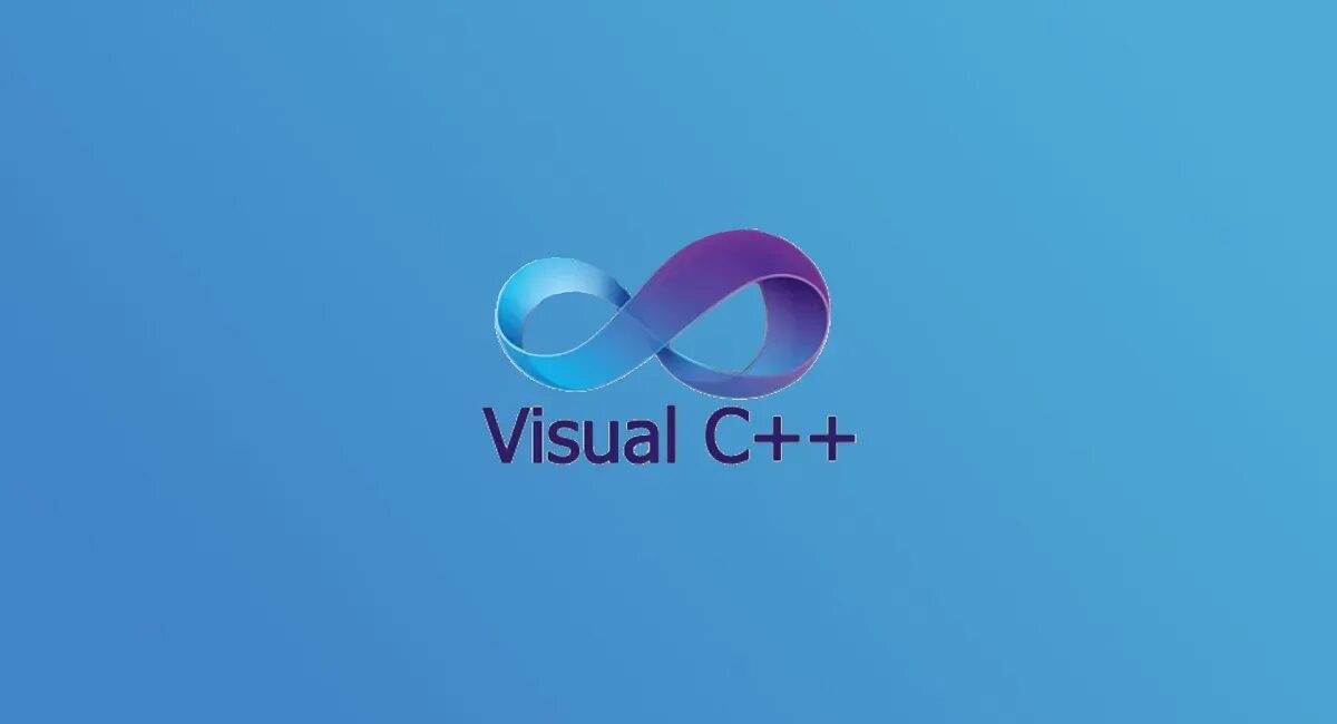 Vc studio c. Visual c++. Майкрософт Visual. Microsoft с++. Microsoft Visual c++ 2005.