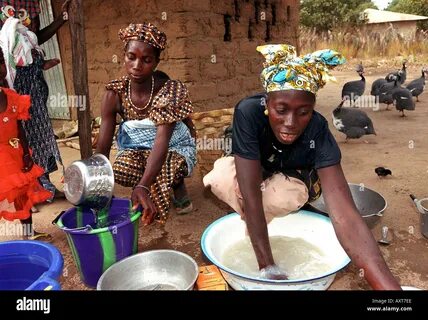 RMAXT7EE–An. heart_plus. www.alamy.comimage-license-details?v=1https. 