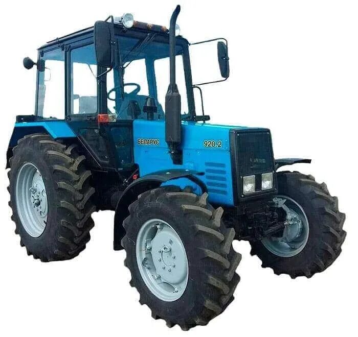 2 с куном. Трактор мтз беларус-512. 2. Мтз 15-23 2007. 3.