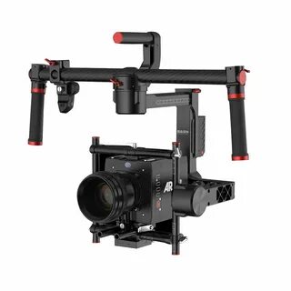 Стабилизатор gimbal pro