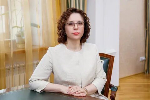 Ректор огу