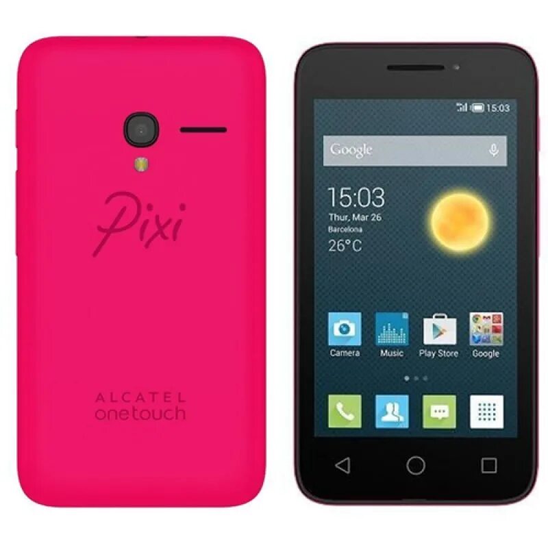 Алкатель pixi. Смартфон Alcatel Pixi 3(4) 4013d. Смартфон Alcatel Pixi 3 4027d. Смартфон Алкатель one Touch Pixi. Alcatel one Touch Pixi 3.