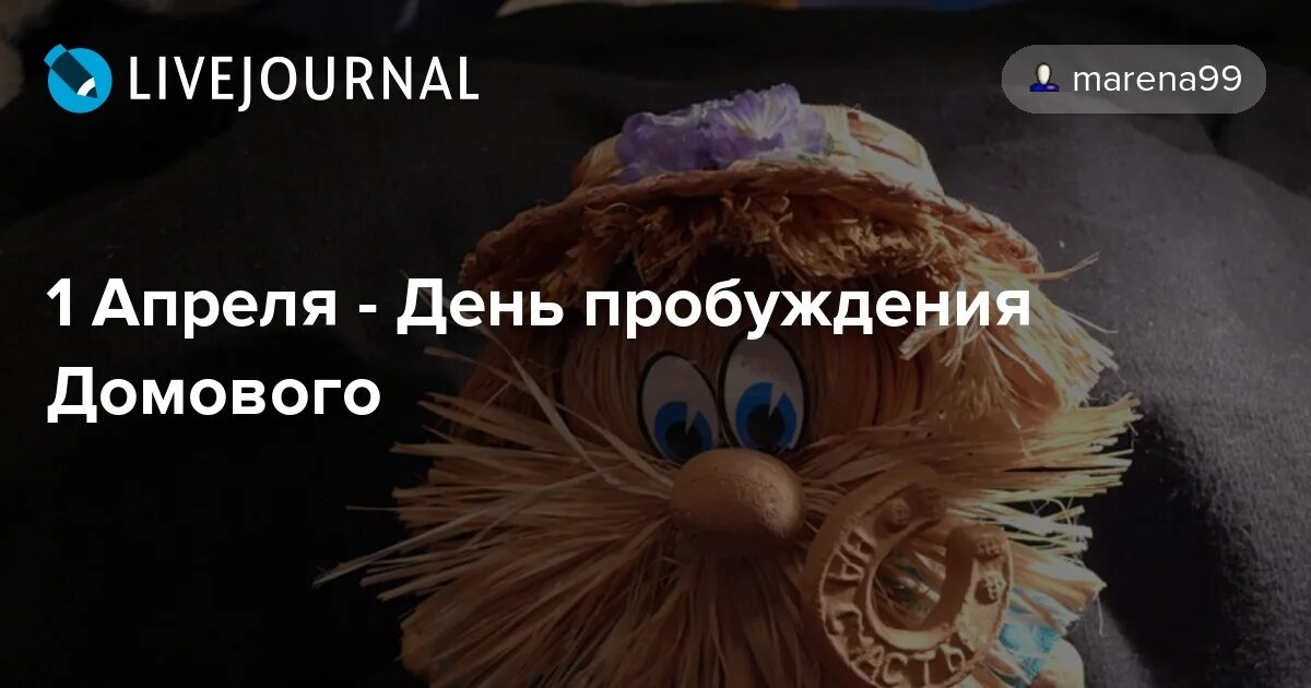 Мемы про домовых. Презентация про домового для дошкольников. Призыв домового. Домовой иллюстрации. Приходи ко мне на баню я тебя оттарабаню.