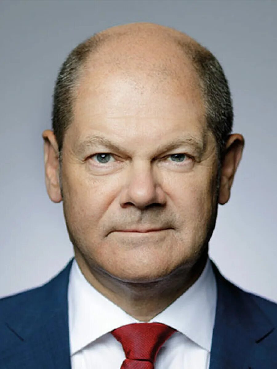 Olaf scholz. Олаф Шольц. Шольц канцлер Германии. Шольц канцлер Германии в молодости. Олаф Штольц канцлер.