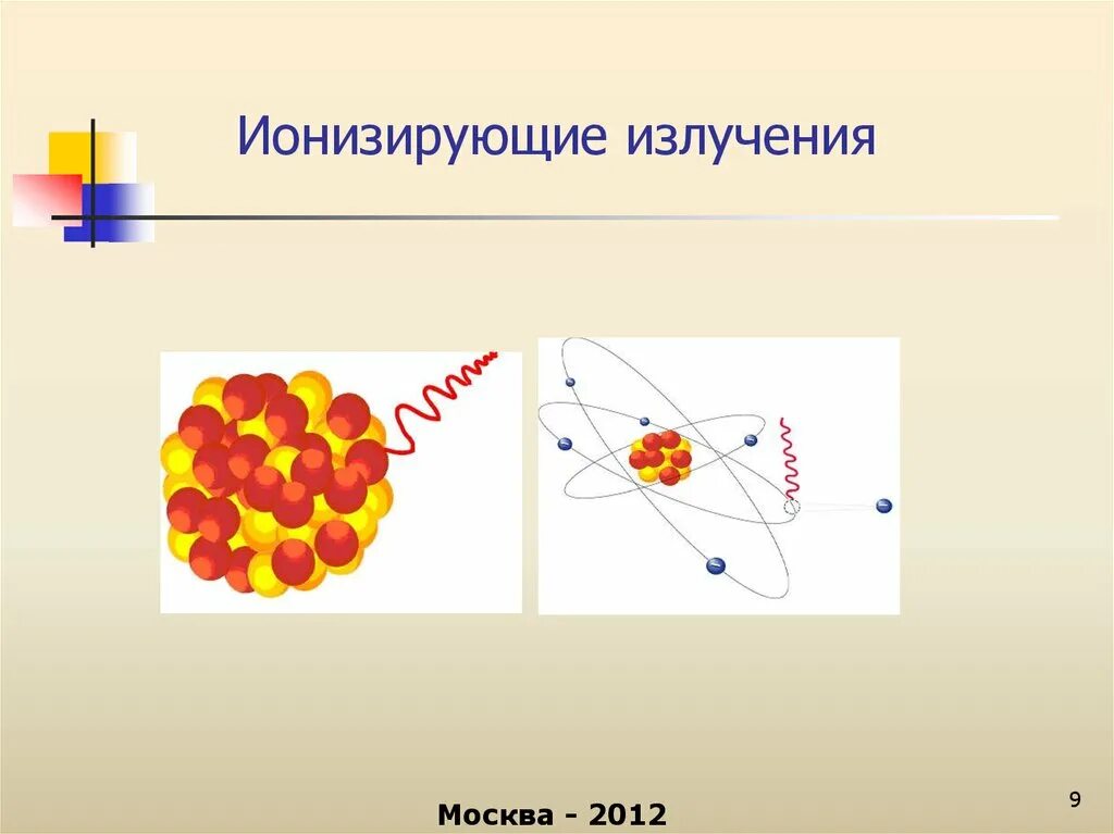 Ионизирующее излучение. Иниозируюее излучение». Ионизирующие излучения. Ионизирующее излучение картинки. Радиация и ионизирующее излучение