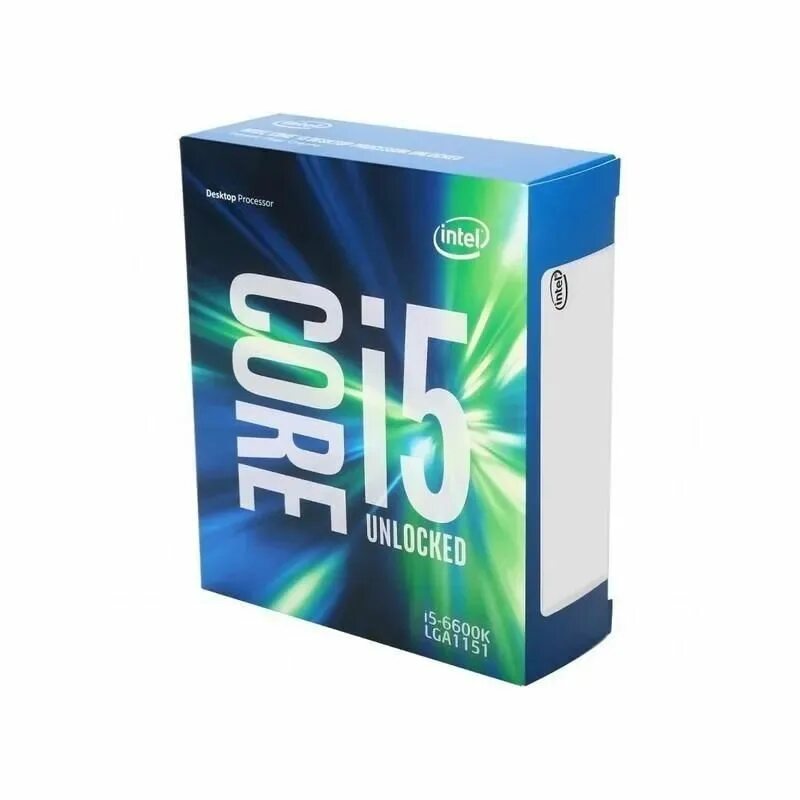 Intel core i5 7600k. Процессор intel core i5-7600k. core i5 5500. i5 13600k. i5 6600k.