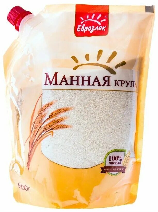 Увелка крупа манная отборная 700гр 6. Манная каша 200 грамм. Манка на молоке калории. Fine life крупа манная 800 г. Манка 100 гр.