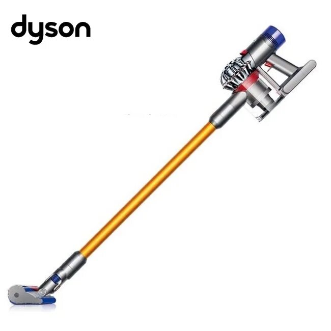 Dyson sv10 v8 fluffy. Dyson sv10 v8 fluffy. Dyson sv10 v8 fluffy. Dyson sv10 v8 fluffy. Dyson v8 sv 25 комплектация.