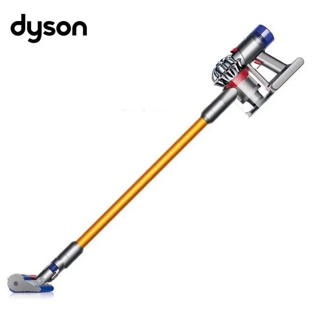 Dyson v8 sv10. Пылесос Dyson sv10. Dyson sv10v8 щетка электрическая. Dyson v8 SV 25 комплектация. Дайсон sv10