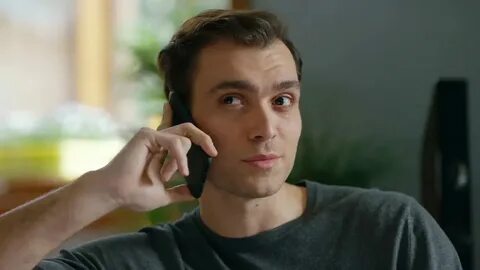 Песни хакана