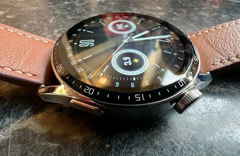 Сторонние приложения huawei watch gt4. Часы huawei 518129. Huawei watch gt2 gt 2. Список приложений в huawei watch gt runner. Huawei watch gt spotify.