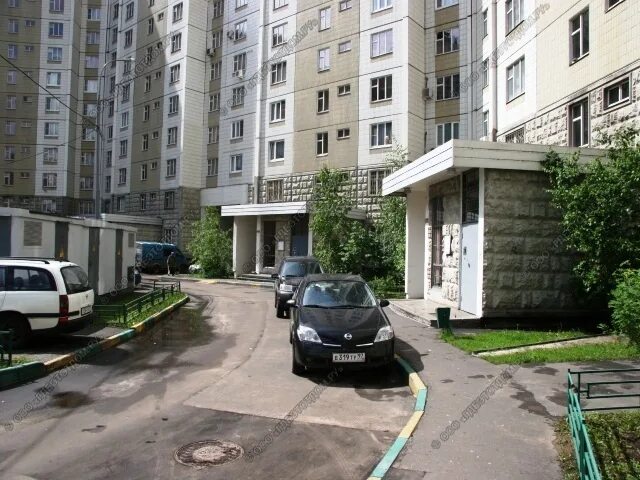 Перерва 53. Москва, ул. перерва, 31. москва ул. перерва д. 31. улица перерва дом 31. г. москва, м.братиславская, ул. перерва 31.